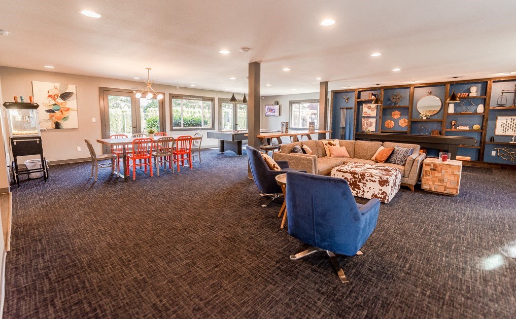 Average Rent in Everett & Rent Prices by Neighborhood RentCafe